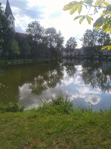 Stoffenried - Visual