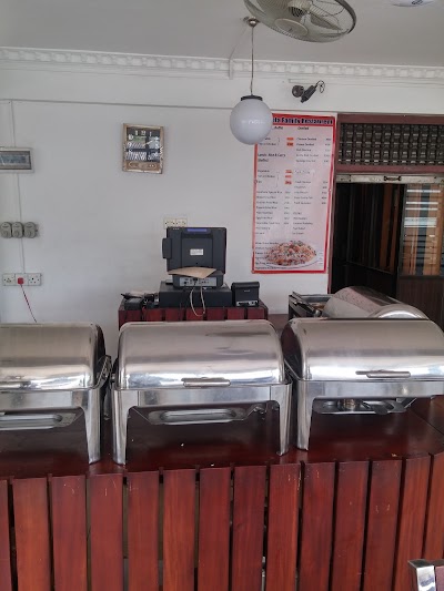 Photos of Benthota Bake House Peradeniya.