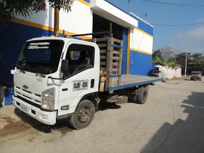 Photos of Importadora Millenium