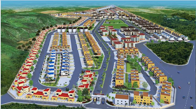 Photos of Portal Realties Ltd