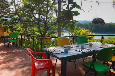 Photos of Zion Country Eco Beach Cabins