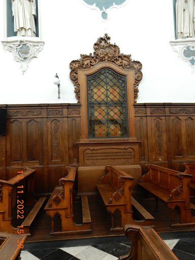 Roman Catholic Diocese of Roermond - Thumbnail
