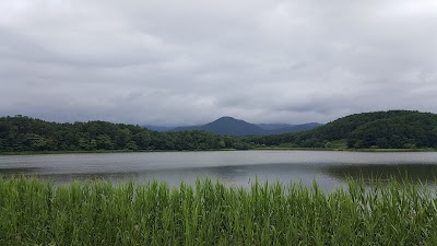 Photos of 화진포교
