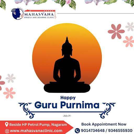#gurupurnima #happygurupurnima #gratitude #thankyouguru #gurublessings #teacherappreciation #ment… post image