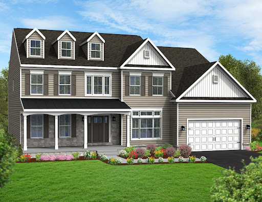 Ben Kmetz, Associate Broker | REALTOR® Gallery - United States