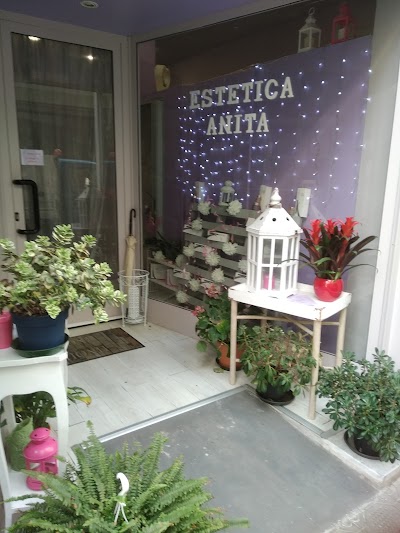 Estetica Anita