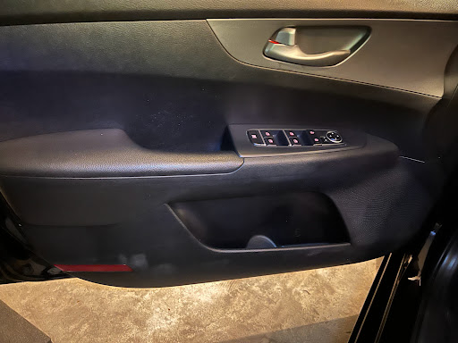 Brothers Detailing Services (interior and exterior detailing) Gallery - United States