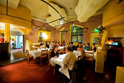 Photos of Montrio Bistro