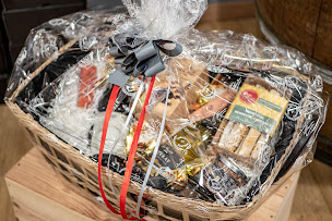 Photo n°23 de Sommellerie de France Sarrebourg - Vins, champagne & spiritueux à Sarrebourg (Caviste)