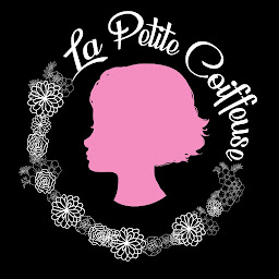 Photo n°1 de La Petite Coiffeuse à Saint-Thurial (Salon de coiffure)