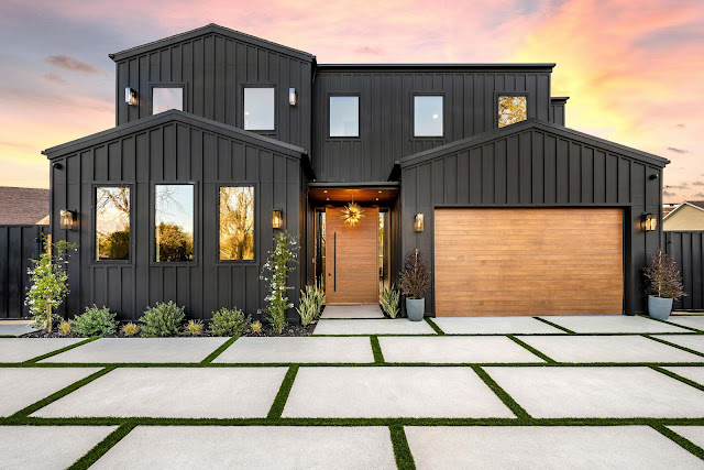 Photo of Driftline Wash Co. in  - Best Pressure Washing Service nearby.