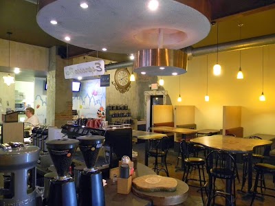 Photos of Brooklyn's/Brooklyn Bagels Cafe