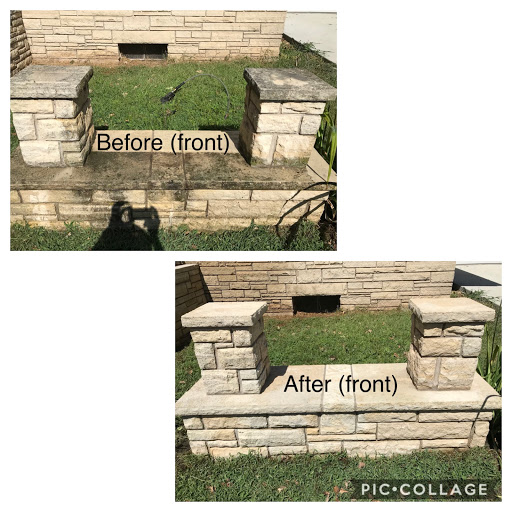 Readeway Cleaning Services - Visual