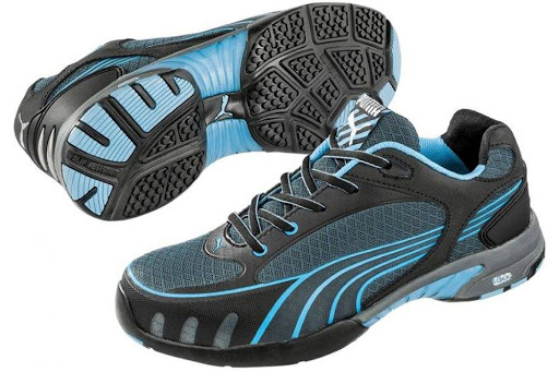 SportieveWerkschoenen.nl Gallery - Netherlands