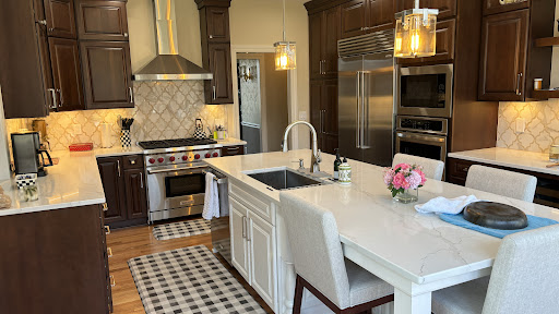 Avatar for CRG Remodeling, Inc.