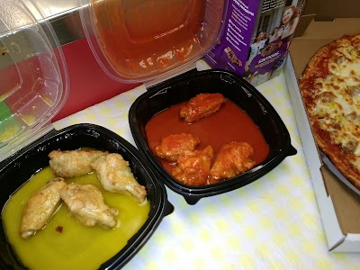 Photos of Chester's Pizzeria Inc.