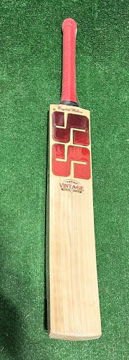 Onestopcricshop - Thumbnail