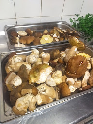 Photo n°8 de Restaurant traiteur 