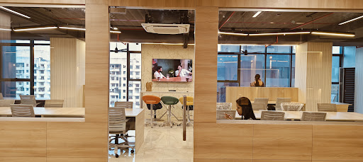 Gallery image 13