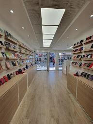 Photo n°3 de Mega Phone à Cannes (Service de réparation de téléphones)