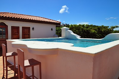 Photos of Cap Maison Resort & Spa