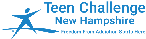 Adult & Teen Challenge New Hampshire