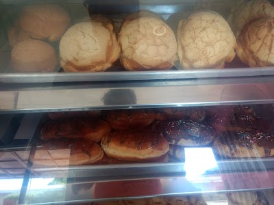 Photos of Reposteria Lea