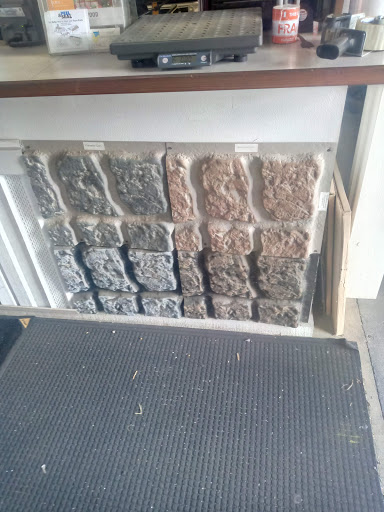 Westland Distributing (Sacramento) - Thumbnail
