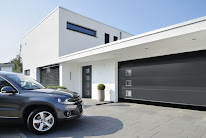 Concept Pvc à Neuves-Maisons