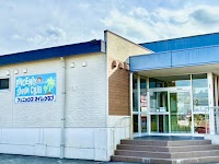 フェニックススイムクラブ