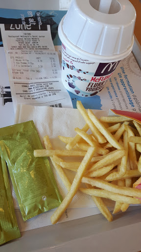 Photo 8 - McDonald's