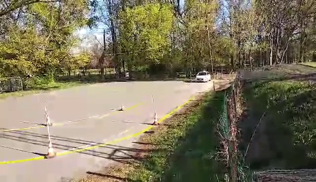 Szkoła Jazdy Warszawa GAZeLka | Mokotów - Szkoła nauki jazdy