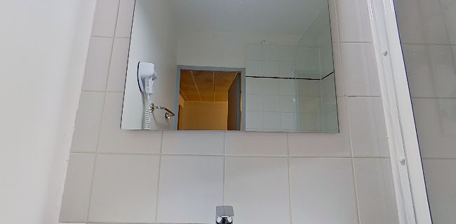 Commentaires et avis sur Residhotel Le Grand Prado