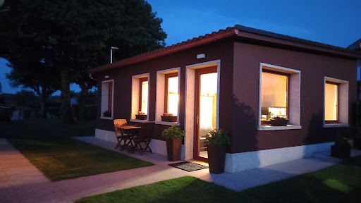 Peluquería Pazo De Galegos, N°24 - Thumbnail