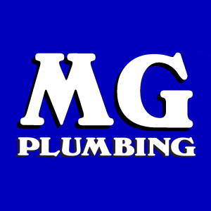 Matthew Graham Plumbing - Thumbnail