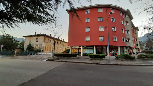 Caffé S. Giorgio