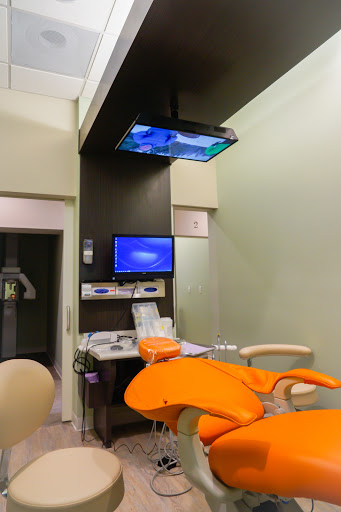 The Grove Family Dentistry - Thumbnail