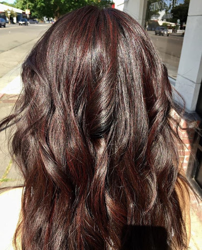 Salon Marcel - Thumbnail