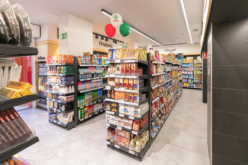 SPAR Pérez Bolaños - Thumbnail