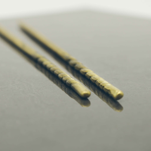 Empire Chopsticks