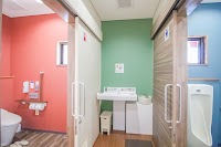 かねこ耳鼻咽喉科クリニック