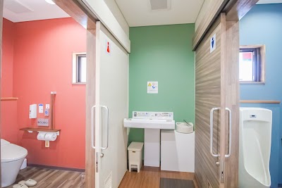 かねこ耳鼻咽喉科クリニック