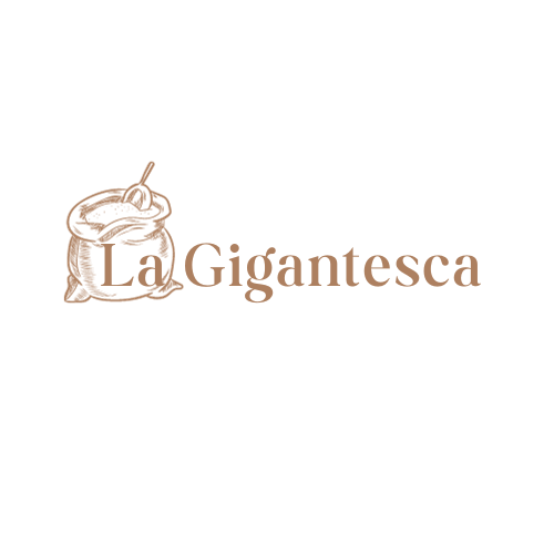 La Gigantesca - Thumbnail