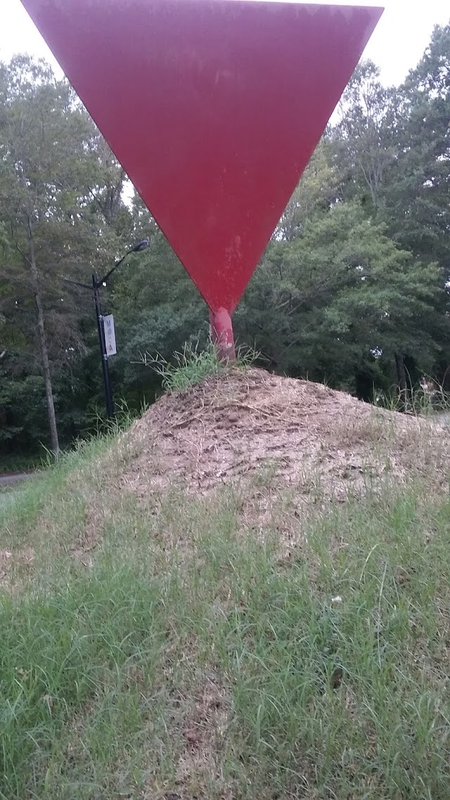 Goodwill Windsor Woods Retail Store