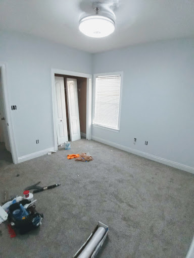 Pro Quality Painting Services - Thumbnail
