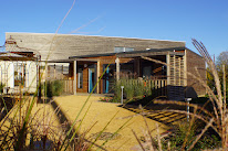 Ferme du Chateau à Monampteuil