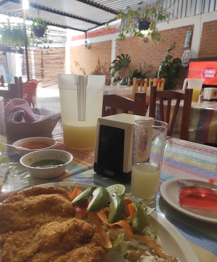 Sicardos - Visual