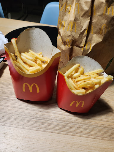Photo 8 - McDonald's