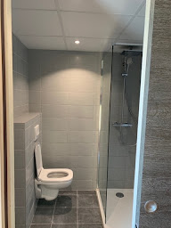 Photo n°9 de FLUIDES ECO à Saint-Quentin-sur-Isère (Fournisseur d'équipements de chauffage)