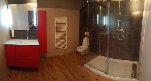 DN Rénovation
